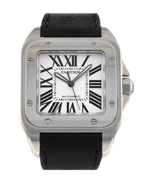 All the watches on special offer together in one place